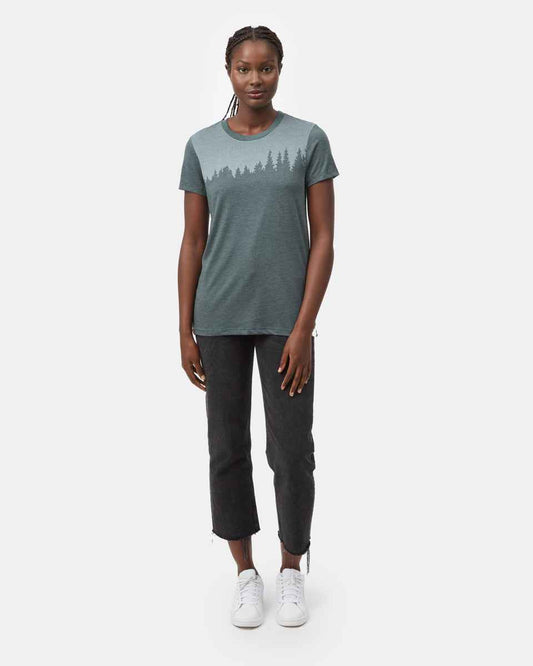 Juniper T-Shirt