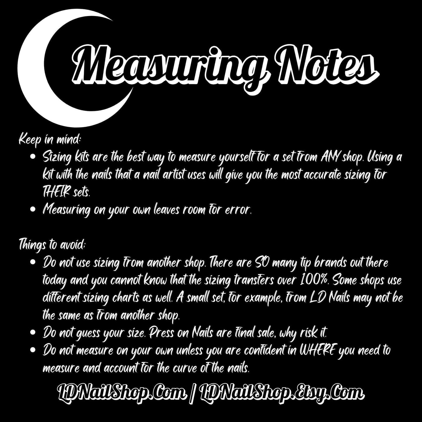 Cobweb Couture - Crypt Couture