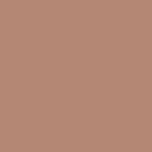 Siser Latte Easyweed 12"sheets and rolls