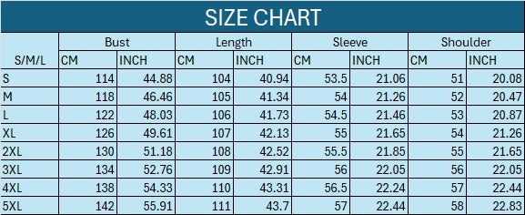 OLDTRIBES™ Midnight Hummingbird Long Coat