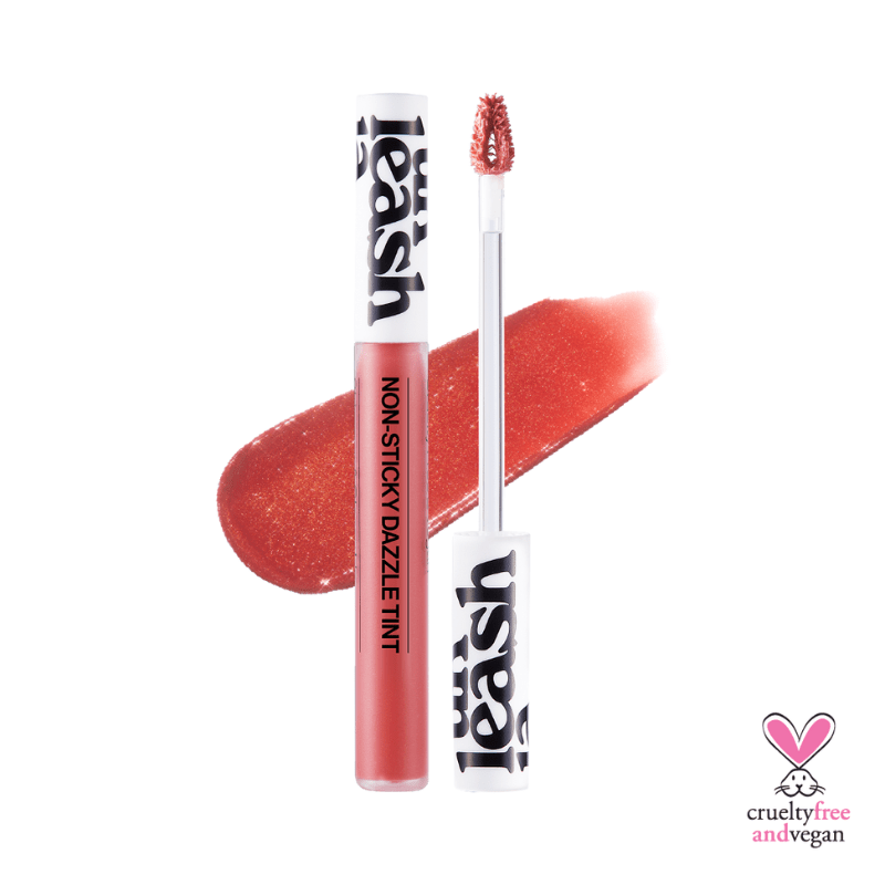 unleashia Non Sticky Dazzle Tint 5.5g
