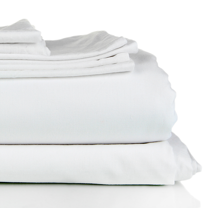Organic Sheet Sets