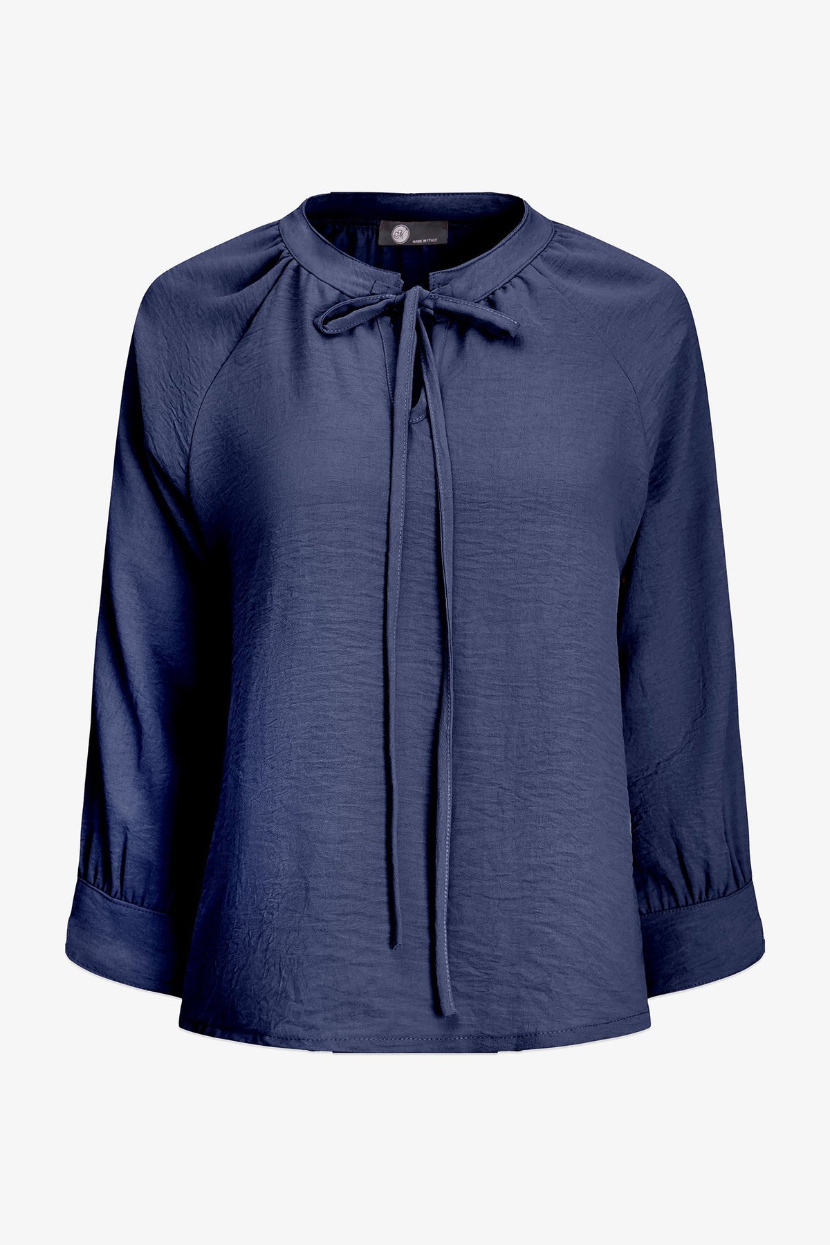 Women's Woven Top