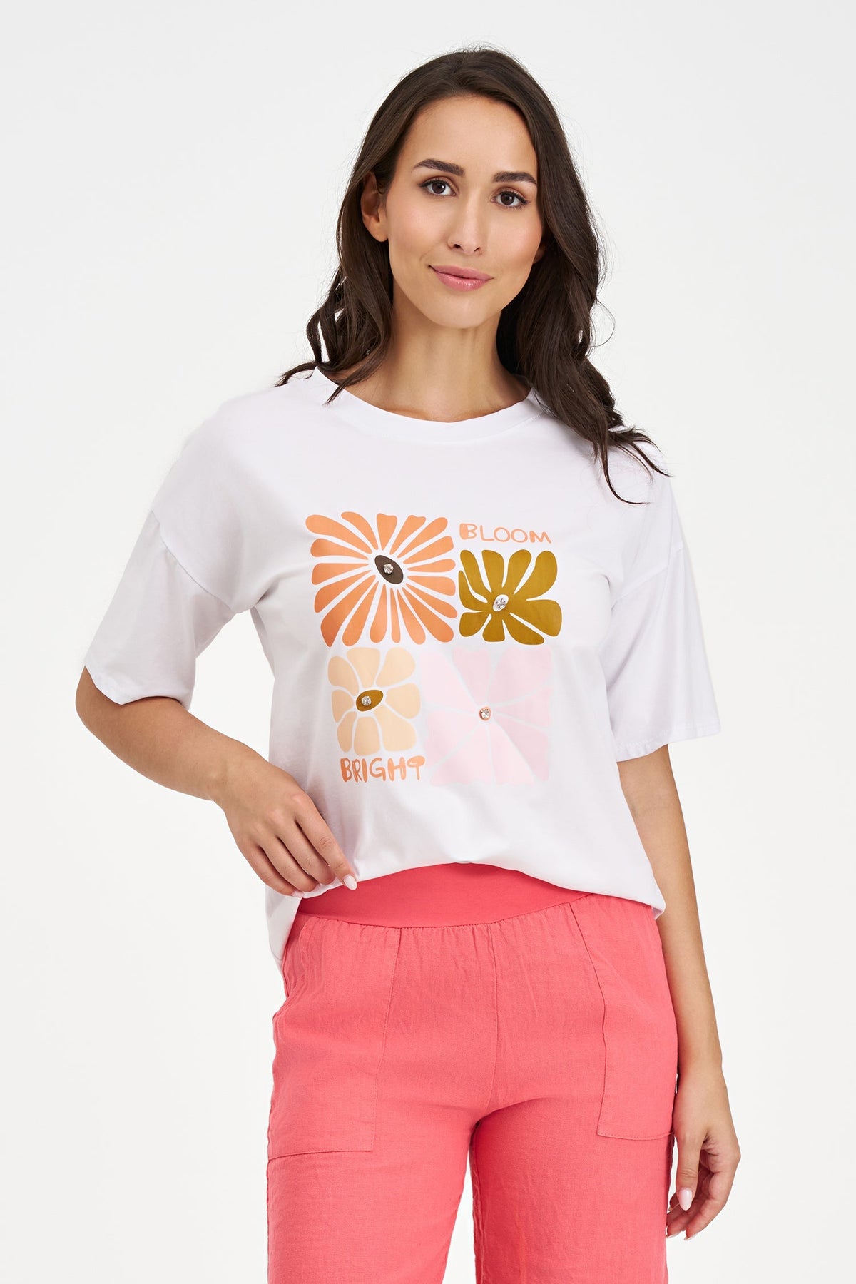 Women's Knit Top