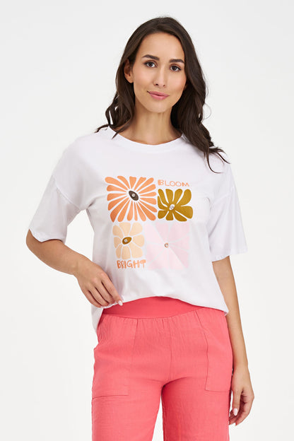 Women's Knit Top