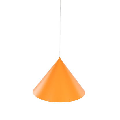 CONO Modern Minimalist Pendant Light XL - AURABAGS SHOP