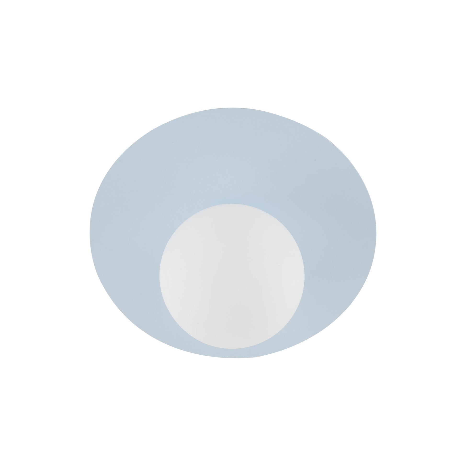 Pixi Scandinavian Minimalist Wall Sconce Light Fixture for Bedroom, Hallway & Modern Interior Accent Lighting - AURABAGS SHOP