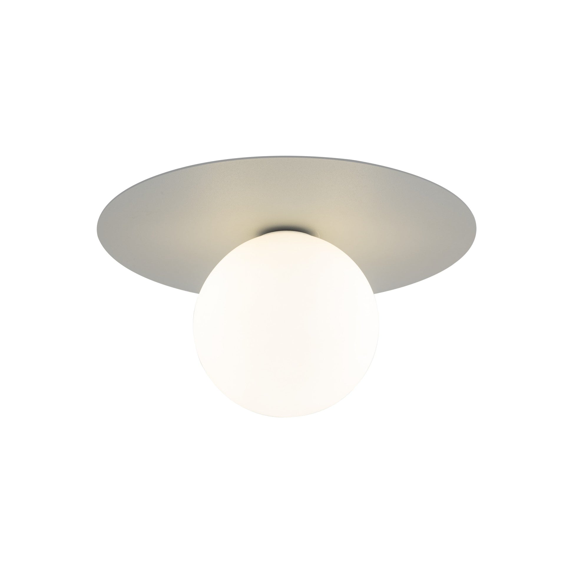 Pixi Scandinavian Minimalist Wall Sconce Light Fixture for Bedroom, Hallway & Modern Interior Accent Lighting - AURABAGS SHOP