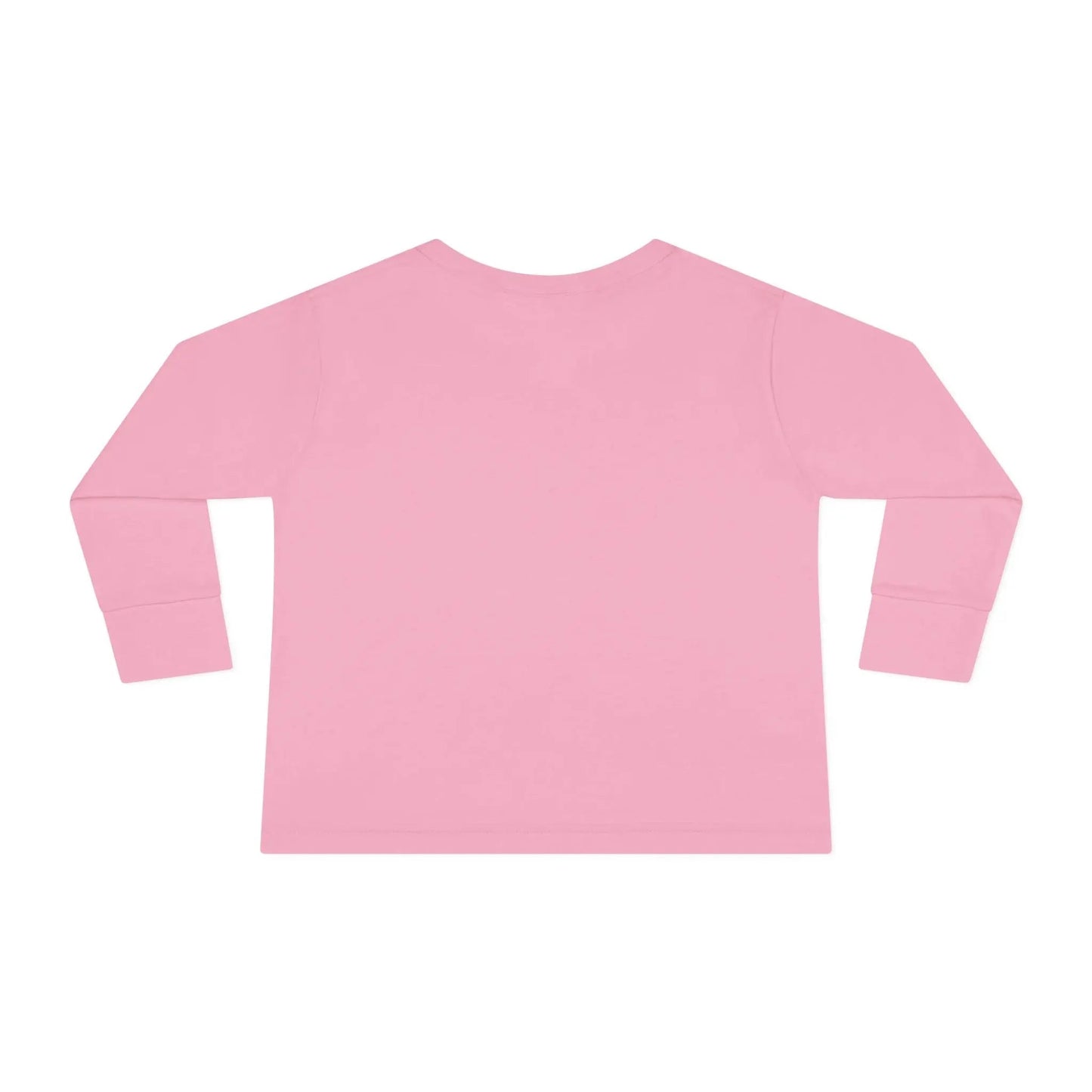 Maple Stick Kids Sweatshirt – Canada 2026 Olympic Hockey Edition
