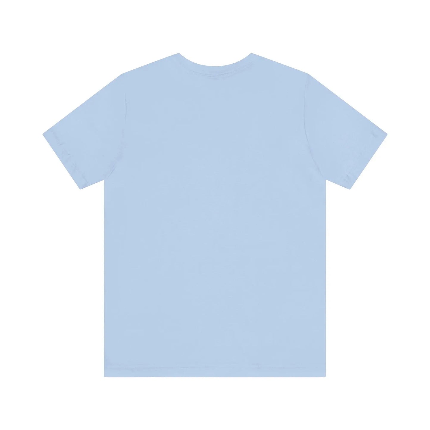 Plug Pylon Mucker T-Shirt - Hockey Hard Worker - Blue Collar Hockey - Maple Stick Hockey - True Fan Gift