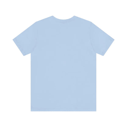 Plug Pylon Mucker T-Shirt - Hockey Hard Worker - Blue Collar Hockey - Maple Stick Hockey - True Fan Gift