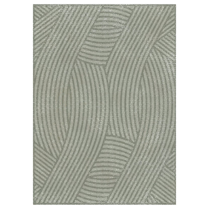 Oro - Grass