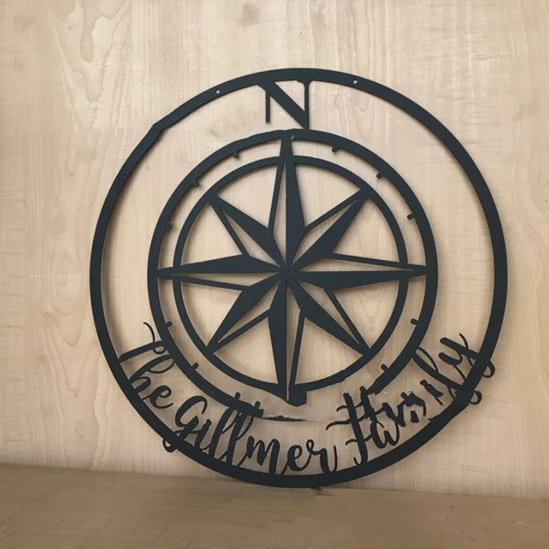 b4921cde4727c3b3820aa174881105de