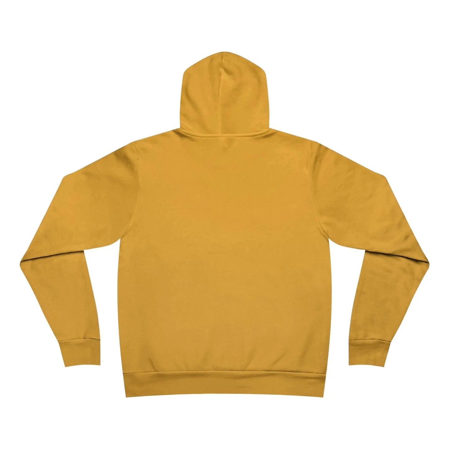 Gold Rush Canada Hockey Hoodie Mens Olympic Ice Hockey Sweatshirt Team Canada Hoodie