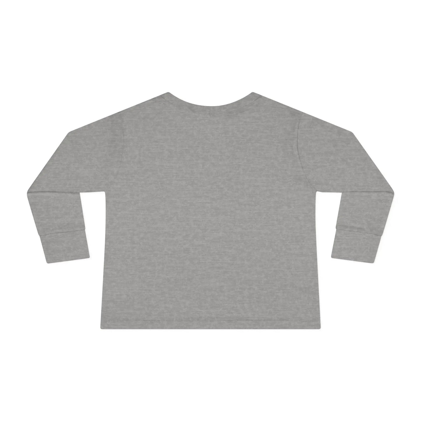 Maple Stick Kids Sweatshirt – Canada 2026 Olympic Hockey Edition