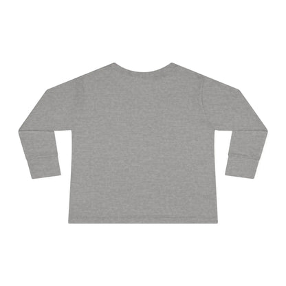 Maple Stick Kids Sweatshirt – Canada 2026 Olympic Hockey Edition