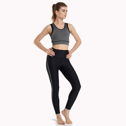 Women’s Workout Clothes & Yoga Suits – Stylish Fitness Activewear