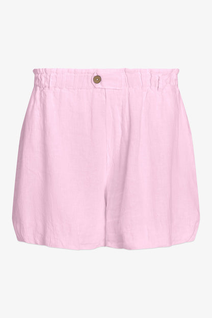 Women's Woven Shorts