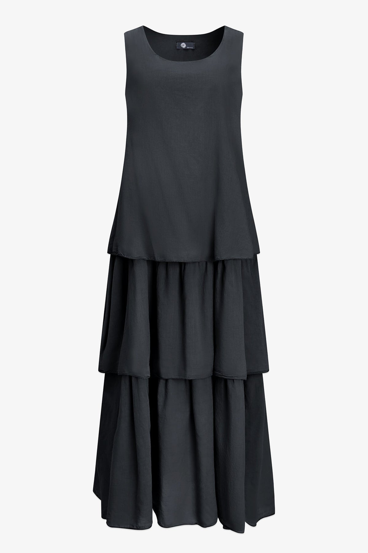 Women's Woven Dress