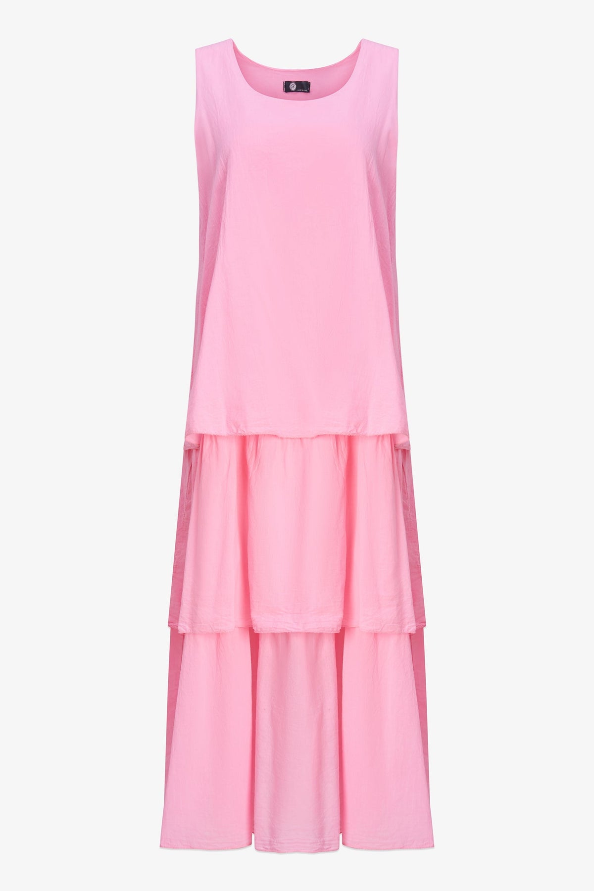 Women's Woven Dress