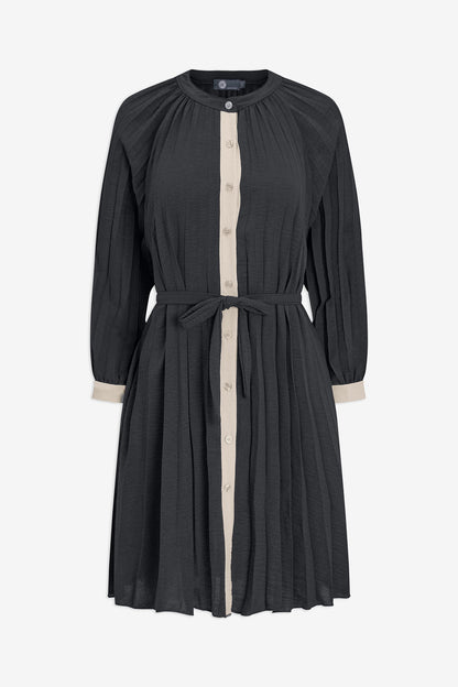 Women's Woven Dress