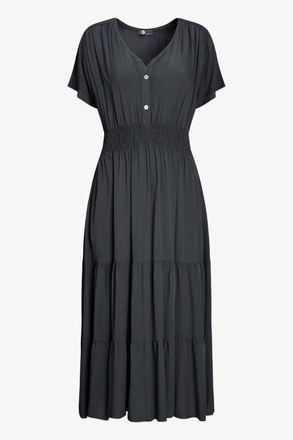Women's Woven Dress