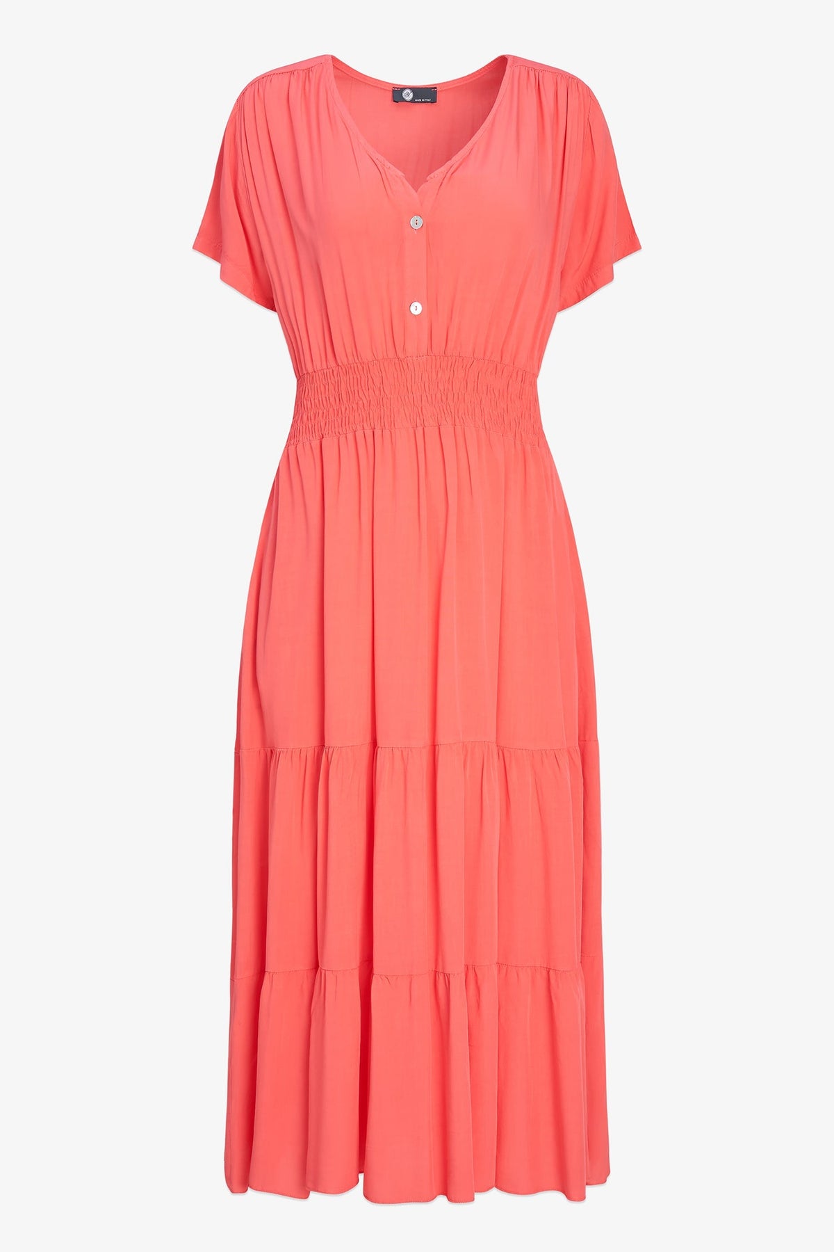 Women's Woven Dress