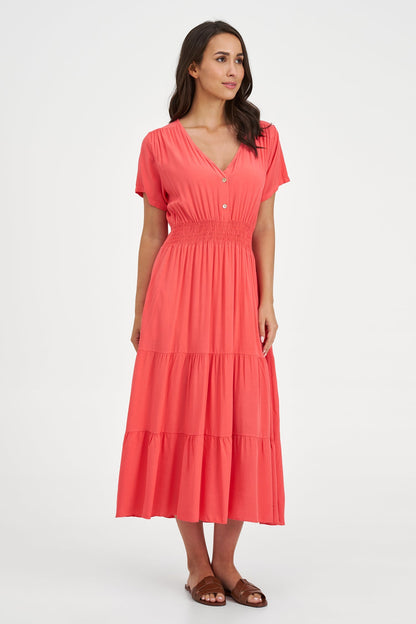 Women's Woven Dress