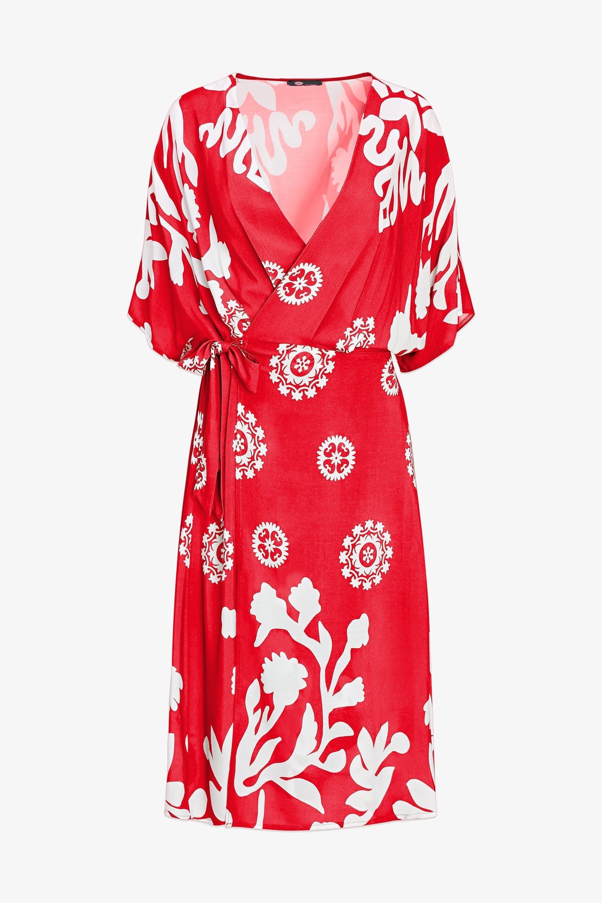 Women's Woven Dress