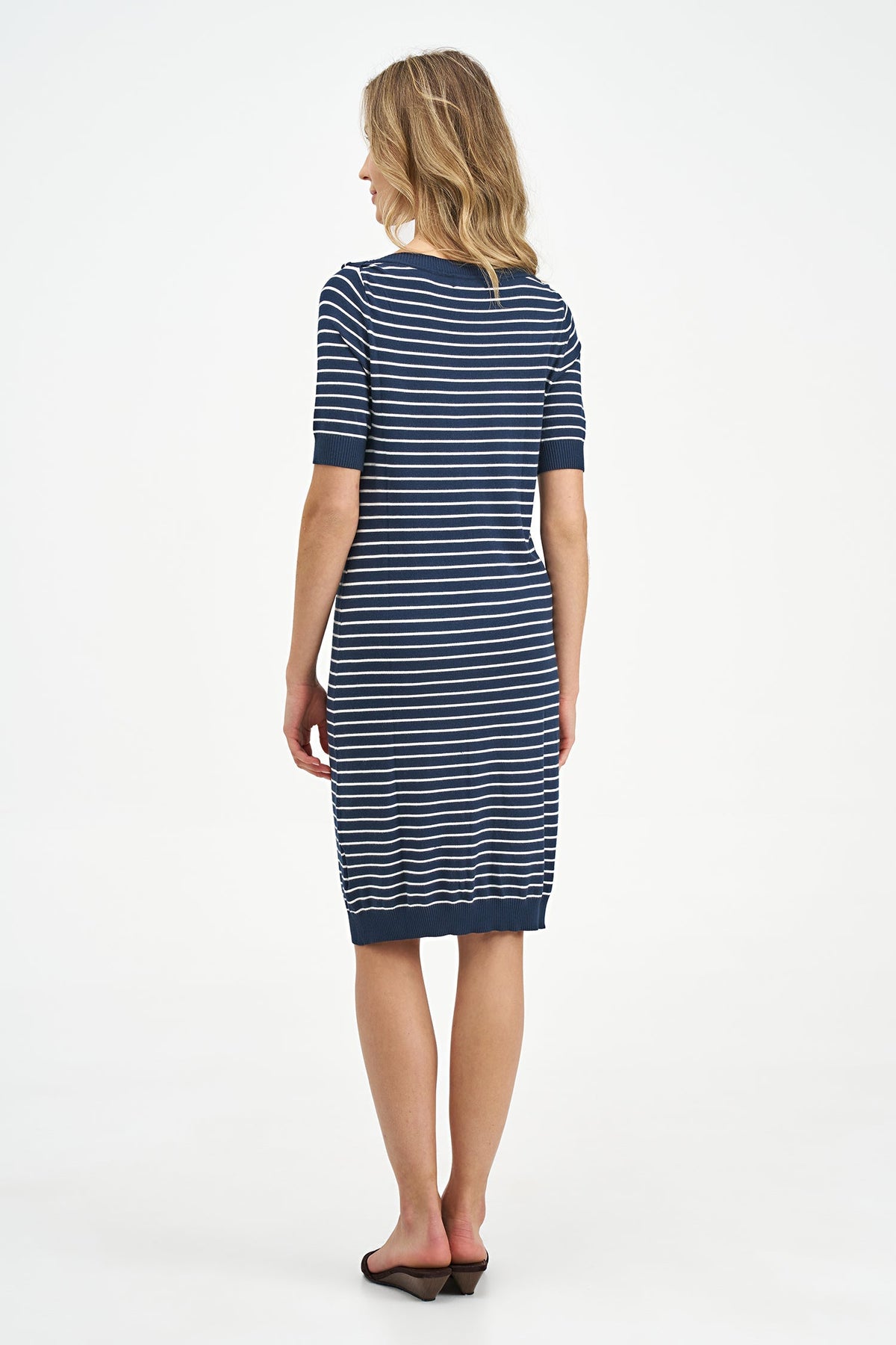 Women's Knit Dress