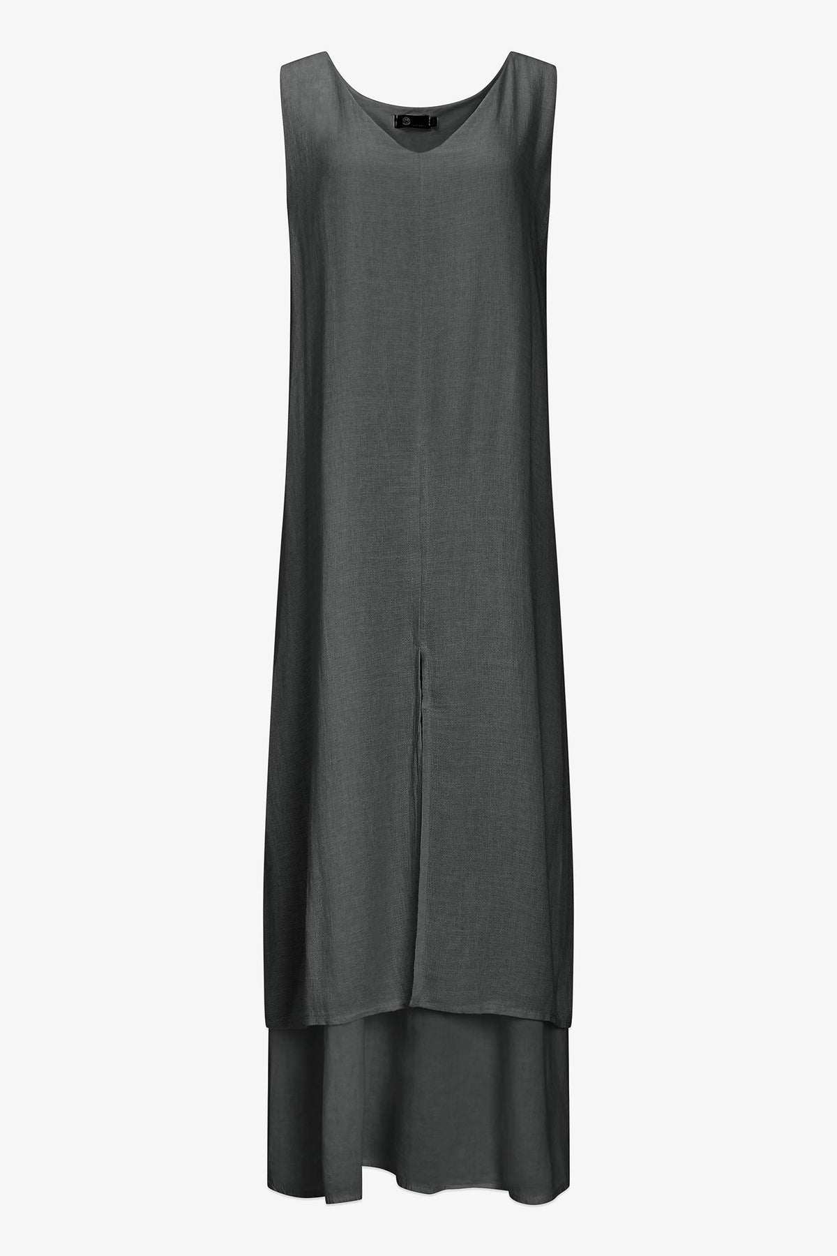 Women's Woven Dress