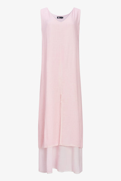 Women's Woven Dress