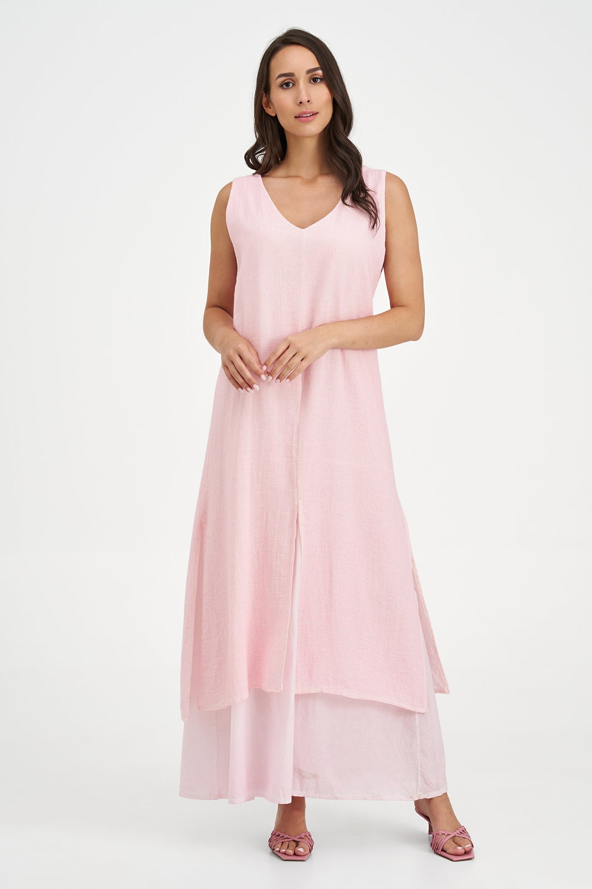 Women's Woven Dress