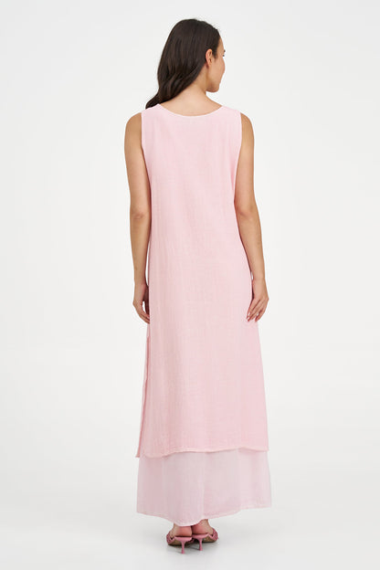 Women's Woven Dress