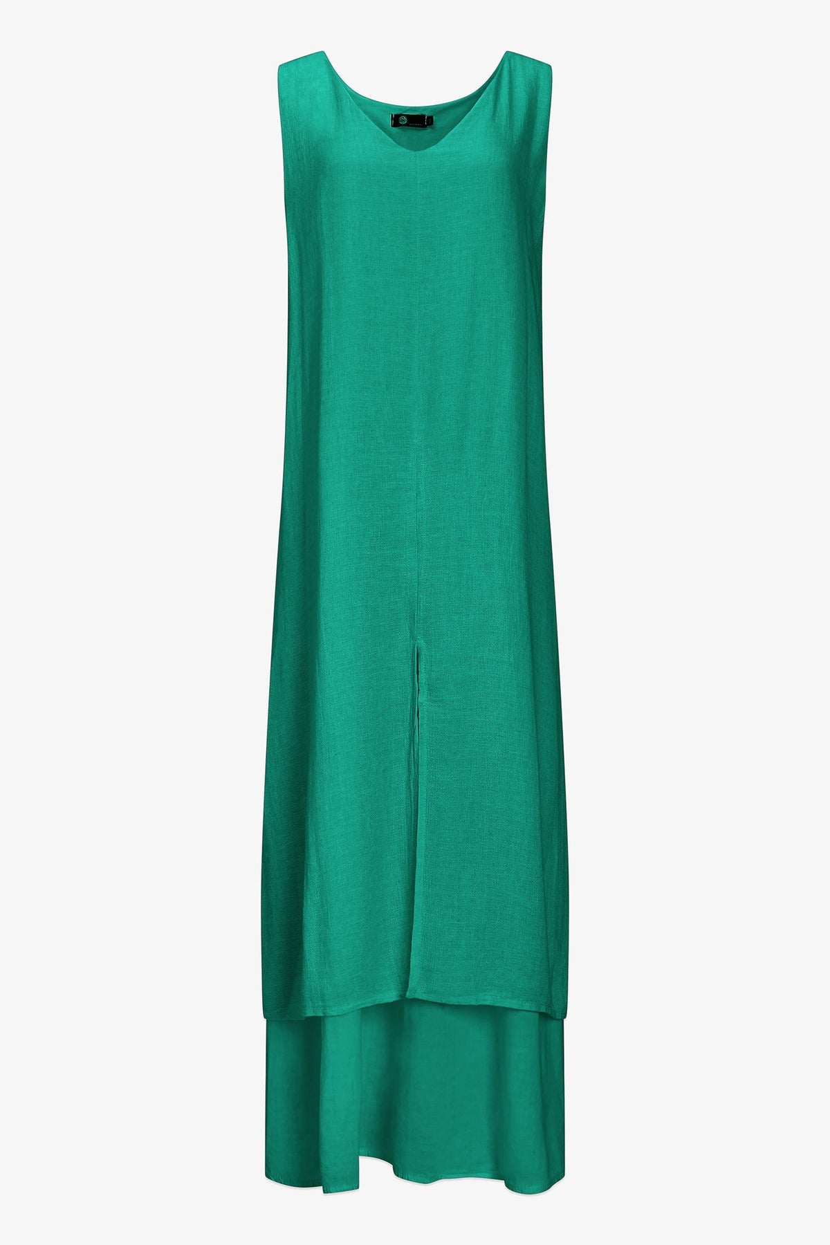 Women's Woven Dress