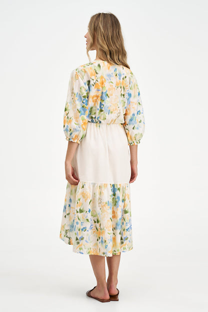 Women's Woven Dress