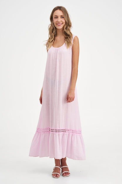 Women's Woven Dress