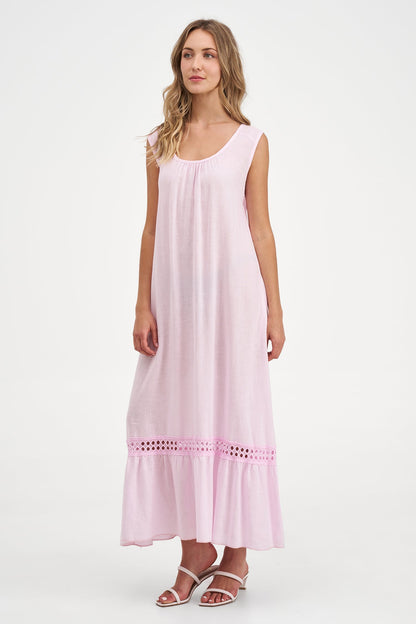 Women's Woven Dress