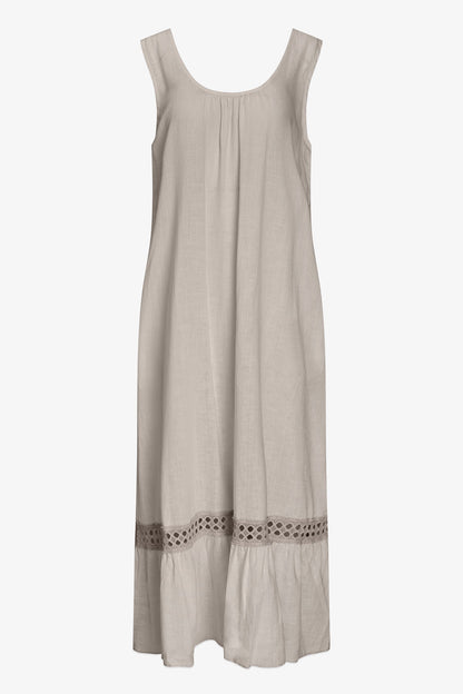 Women's Woven Dress