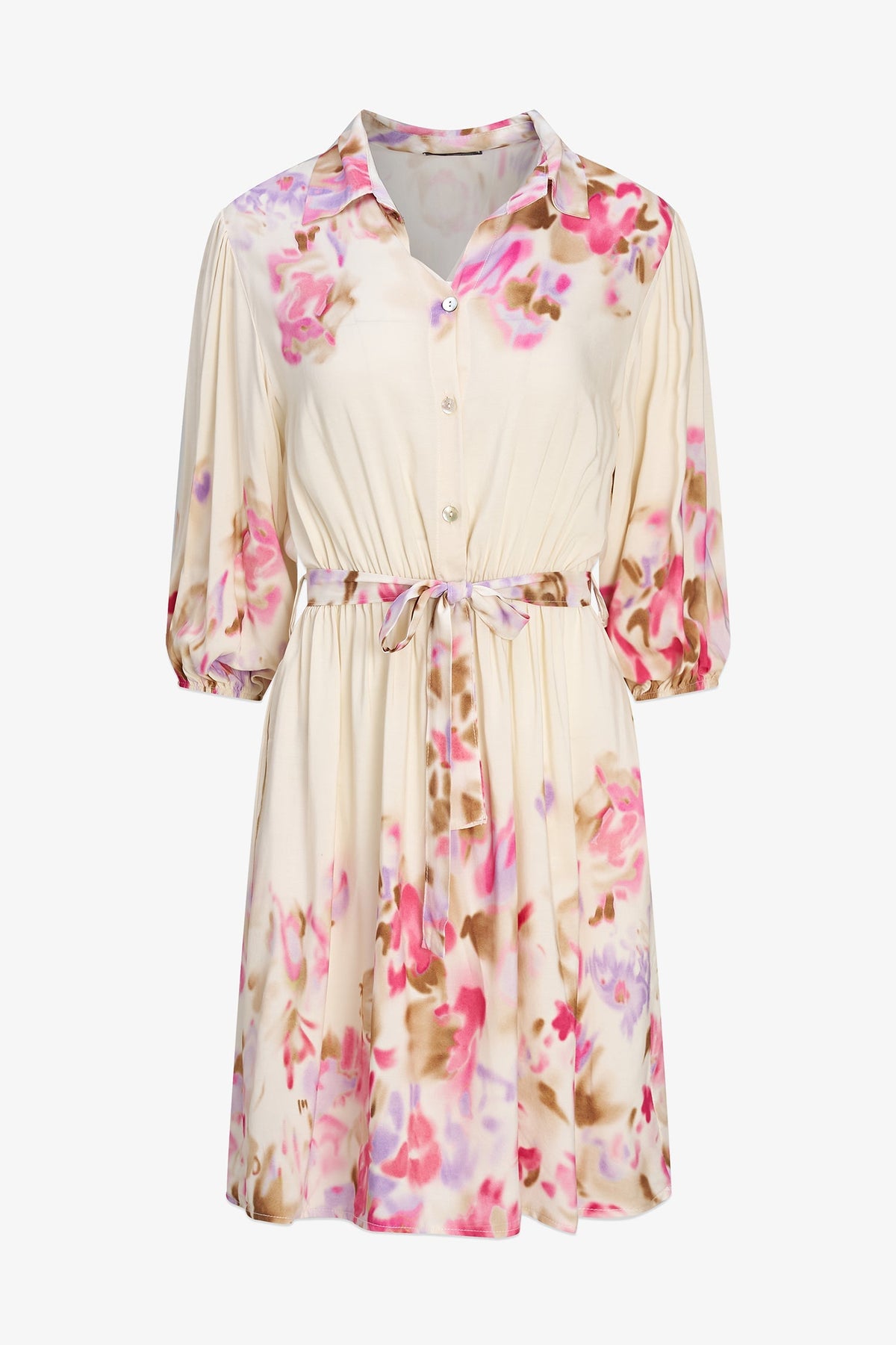Women's Woven Dress
