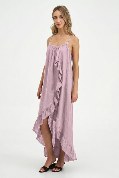 Women's Woven Dress