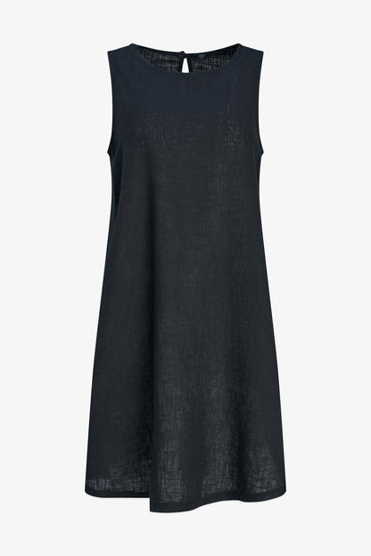 Women's Woven Dress