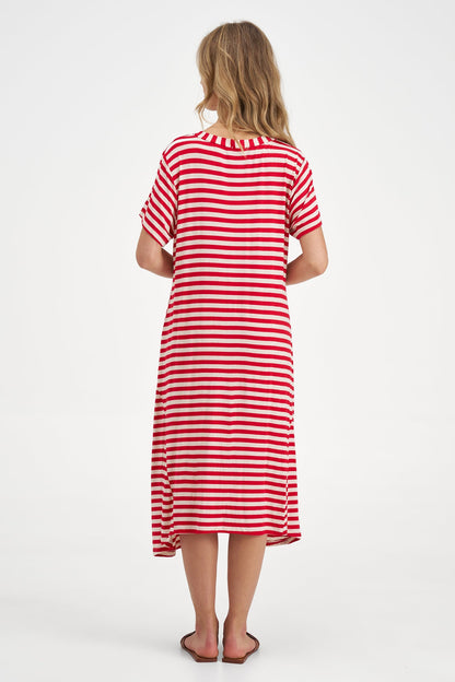 Women's Knit Dress