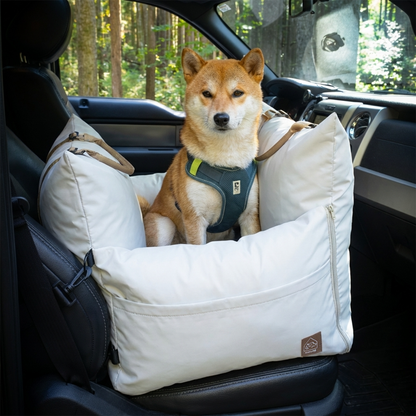 marco XL travel pet bed