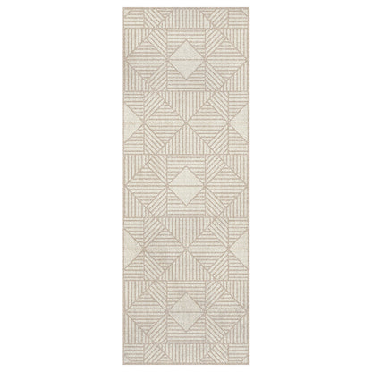 Kaia - Cream