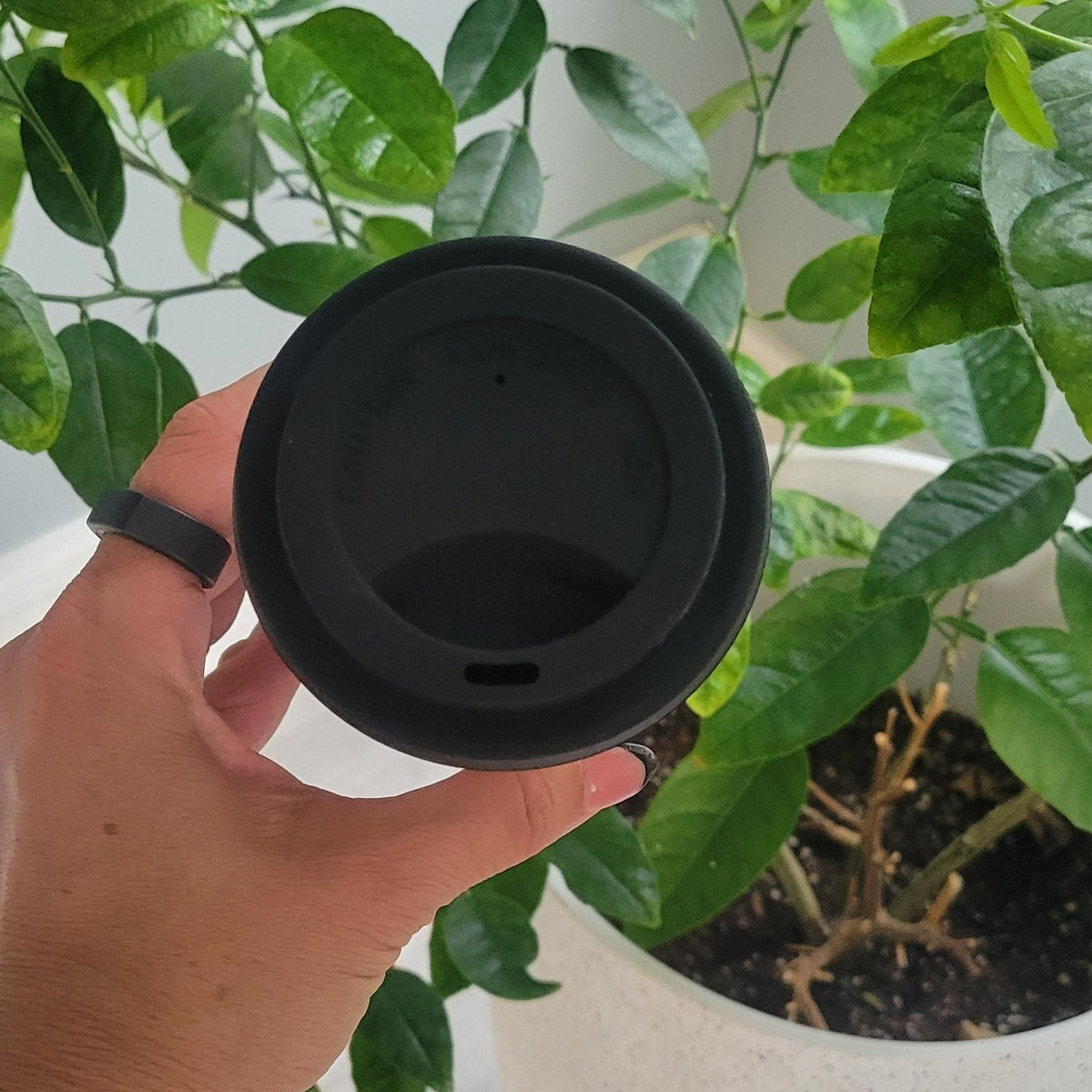 Drunkest Bunch Of Assholes 16oz Stainless Steel Tumbler | Lake Drink Cup