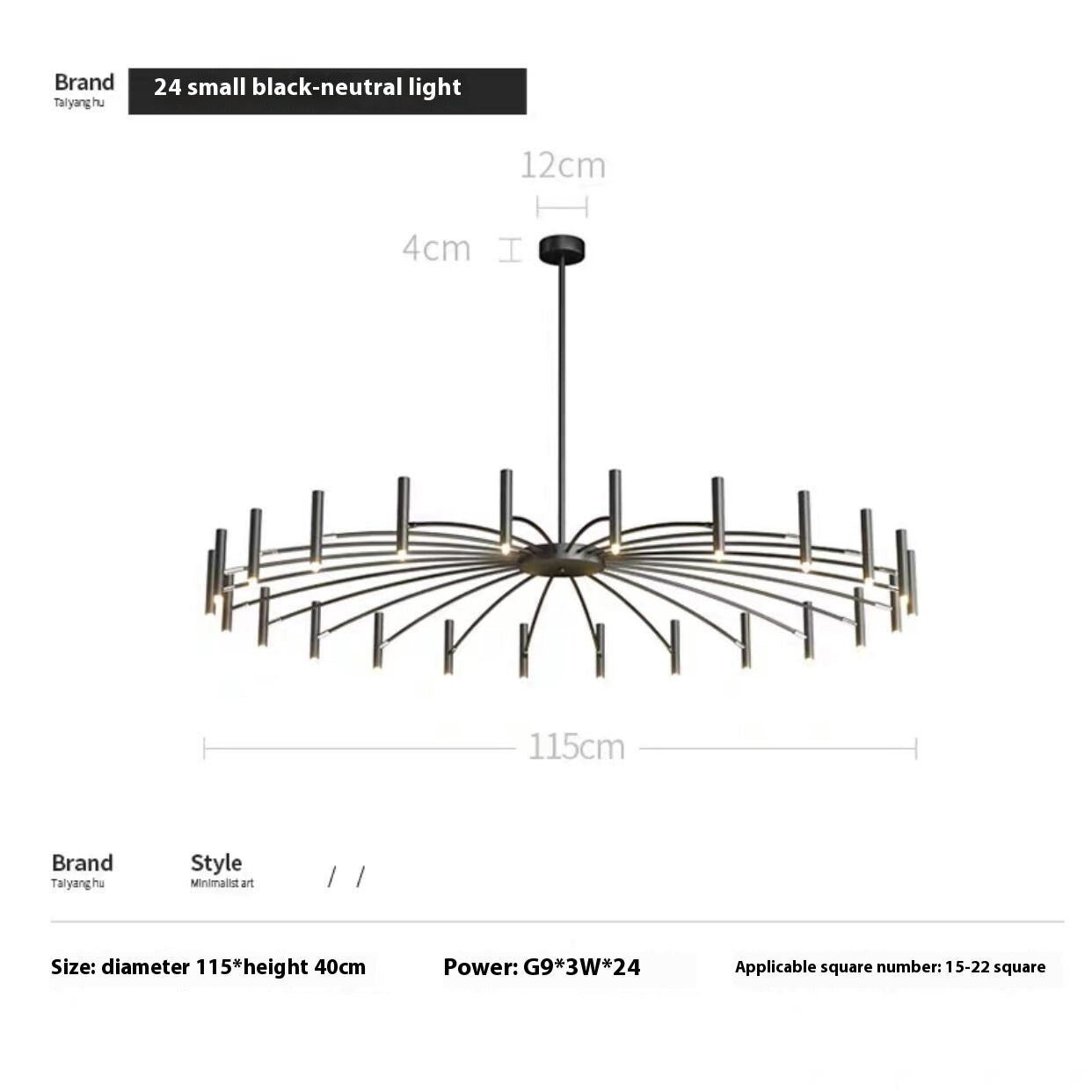 189ba34ae914bb64e4a9cd90db9b3356