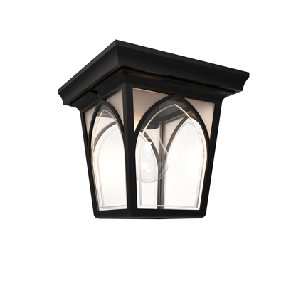 Habitat - Plafonnier format grand - 21570