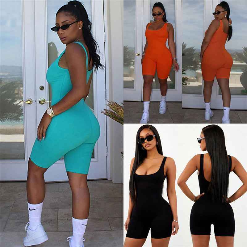 Women’s Sportswear & Yoga Wear – Workout, Fitness & Activewear Clothing