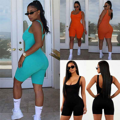 Women’s Sportswear & Yoga Wear – Workout, Fitness & Activewear Clothing